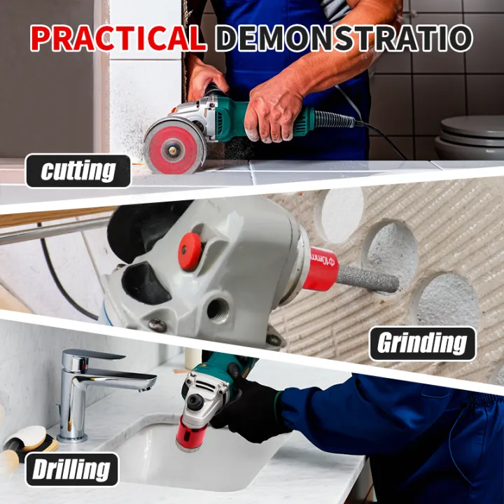 Dry%20Diamond%20Drilling%20Cutting%20Grinding%20Ceramic%20Tile%20Saw%20Blade%20Granite%20Marble%20Drill%20Bits%20Tiles%20Crowns%20with%20M14%20Thread%20Opener%20-%20Image%206