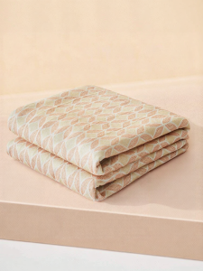 Mercury | Temperature Control Heating Blanket