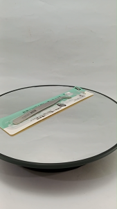 Pinset ts15 alat buat jepit komponen 2 pcs