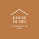 HOUSE OF IBU