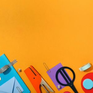 Buku Pegangan Guru PUTRA NUGRAHA SD MI Kelas 3 Semester Genap Merdeka 2023-2024