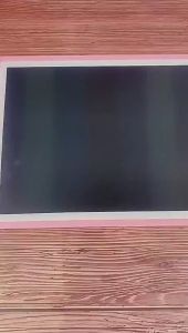 8/12 inch LCD Writing Tablet Pad Kid Children Multicolour Drawing Board Early Educational Learning Gift 2876Toy with Battery