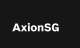 AxionSG