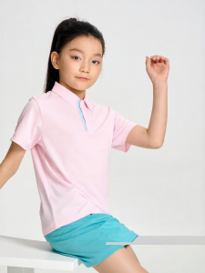 Northland | Quick-Drying Sweat-Wicking Polo Shirt Short Sleeve