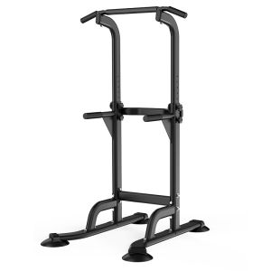 MIKING | Pull-Up Bar Indoor Home Gym Equipment