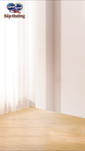 SILVER SPOON – SÚP THƯỞNG CHO MÈO DẠNG THÌA – NGON MÊ LY | HỘP 10 THÌA