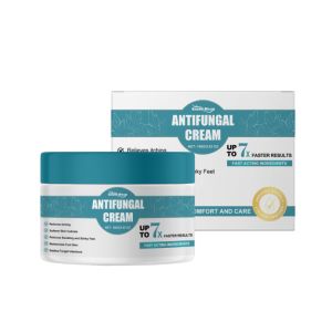 South Moon Moisturizing Foot Cream Gently cares for tender and moist feet and cleanses the keratin of the skin The antibacterial and soothing foot cream is suitable for all skin types effectively improving foot problems and providing all-round foot care