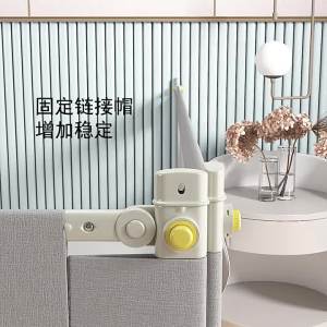 Childrens Vertical Lift Bed Guardrail Baby Bed Rail Vertical Lift Bed Guardrail Lift Bed Guardrail