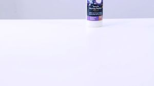 Mont Marte Acrylic Medium - Pouring Medium 240ml/1000ml