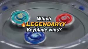 Takara Tomy | Bộ Sưu Tập Con Quay Kim Loại Takara Tomy Genuíno Metal Fight - BBP01 BB28 BB35 BB10443 BB99 BB88 BB80 BB74 BB70 - Bộ Mini Nguyên Hộp