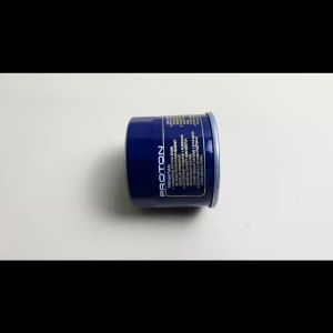 Filter Oli Proton Saga 1.3cc PW510253 - 10008528