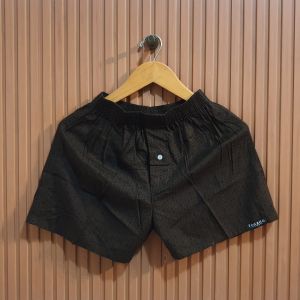 BOXER DEWASA - BOXER COWOK - BOXER CEWEK - BOXER MOTIF - BOXER KARTUN - BOXER MURAH - BOXER LARIS