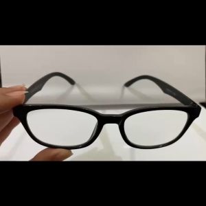 Kacamata Plus Buat Baca Model Kasual Terbaru plus1 sampai plus 3 Murah Terbaik Elegan - MURAH LENSA BACA RABUN DEKAT