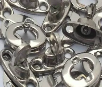 Set 10pcs”TWIST LOCK FASTENER OR PIHIT for Tricycle and Jeep Upholstery.