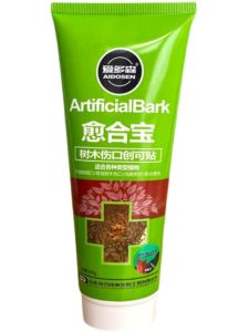 Universal Rose Bonsai Pruning & Wound Healing: A Comprehensive Guide