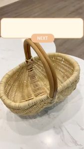 Khăn giấy ướt 100 tờ có nắp chủ động ngừa hăm hăm/x2 chất ngừa Mamamy Không mùi/Mùi dịu nhẹ an toàn cho bé