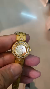VAVIS WOMEN FASHION WATCHES [38]BEST DEAL!!!