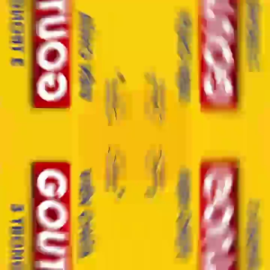 Viên Uống Hỗ Trợ Gout Uricinex Sakura - Giảm Đau Hạ Acid Uric Phòng Ngừa Biến Chứng Gút Lọ 30 Viên