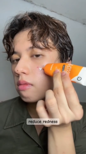 EFFECTIVE Pimple Eraser Active Spot Cream 2% Salicylic Acid Niacinamide Glycolic Facial Blemish Treatment Acne Clearing Formula Pore Purifying Skin Care Breakout Control Post-Pimple Marks Minimizer Lightweight Fast Absorbing Daily Face Solution 10g 30g