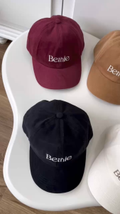 Mũ nồi mũ beret mũ anh quốc mũ công tử cho bé trai nhiều màu phối chun co giãn dáng cổ điển BERNIE