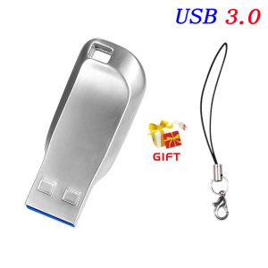 USB flash drive 128GB 64GB 32GB 16GB 3.0 high-speed PenDrive 128GB 64GB USB memory stick 32GB 16GB USB flash drive