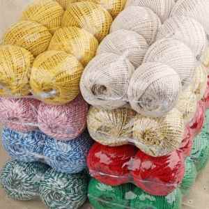 Yisheng | Binding Rope 1.5m