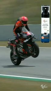 Khử Mùi Mũ Bảo Hiểm Nano Bạc Khử Khuẩn Mũ Bảo Hiểm Xe Máy 100ml - HGSHOP