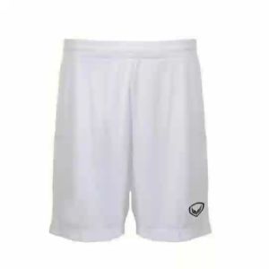 กางเกงกีฬาฟุตบอล Grand sport กางเกงกีฬาขาสั้น 1-478