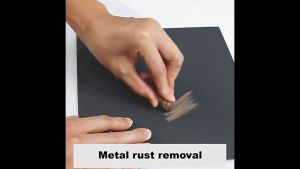 Super Fine Sandpaper P2000-P10000 Gundam Sandpaper Polishing Matador Polish Ultra Fine Sand Paper 超细砂纸 模型砂纸 手办砂纸