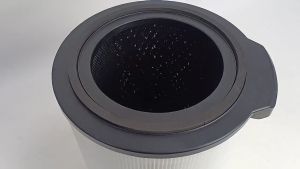 🔥Original and Authentic🔥 Replacement Compatible with Philips AC3036 AC3033 AC3055 AC3058 FY3140 FY3430 Filter Air Purifier Accessories  HEPA&Active Carbon Nano Protect filter Series 3000 3000i