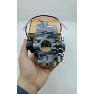 CARBURETOR LC135 V2 V3 V4 V5 V6 V7 V8 MOTORCYCLE CARB