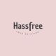 Hassfree
