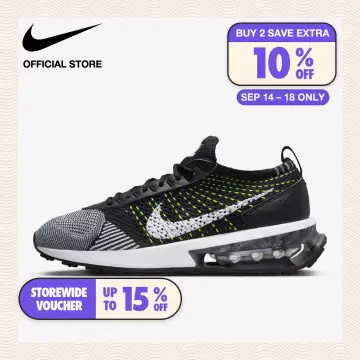 Shop Nike Air Presto Flyknit online Lazada .ph