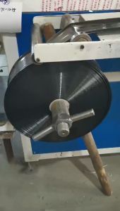 HongKong60สายส่งน้ำPE 2 นิ้ว ม้วน 100 เมตร รับแรงดันสูง 7 บาร์ ทนแดดทนฝน น้ำหนักเบา เคลื่อนย้ายสะดวก สายส่งน้ำผ้าใบ ท่อส่งน้ำ