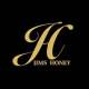 JIMS HONEY STORE JEPARA