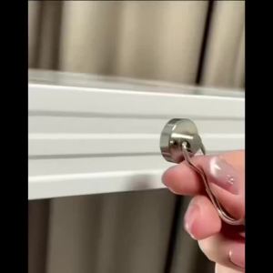 10/20Pcs Strong Magnetic Hooks Push Pins Heavy Duty Magnets Perfect for Home Fridge Kitchen Bar Office Whiteboard Locker Garage