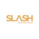 Slash Concept Store