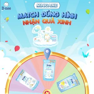 (Trợ Giá) Nước Giặt Xả Quần Áo Dnee 2in1 Túi 1400ml/550ml Thái Lan Chính Hãng Mẫu Mới An Toàn Cho Em Bé Đủ Màu