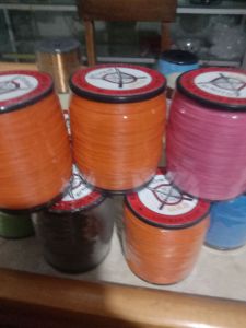 gelasan palet sedang zulpikar