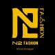 N2.fashion