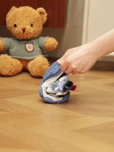 MINI BALA | Children Sandals Summer Breathable Casual Beach