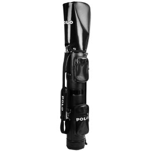 Pologolf | Conveniently Portable Golf Bag