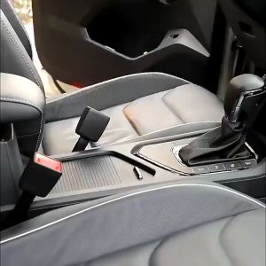 ที่วางร่มในรถยนต์ ที่เก็บร่มในรถ ที่วางร่มในรถ สะดวกและง่ายต่อการจัดเก็บ  สำหรับใช้ในรถยนต์ทุกรุ่นทุกแบบ กันน้ำและทนทานและน้ำหนักเบา กล่องเก็บของในรถอเนกประสงค์