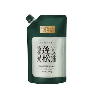 GURANTANG | Anti-Dandruff Oil Control Shampoo