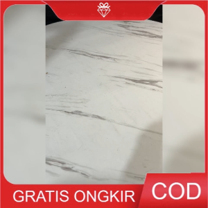 Hiasan Natal Gantung Malaikat Emas - Dekorasi Pohon Natal Unik Elegan Ornamen Christmas Ornament LL146