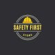 Safety First Store