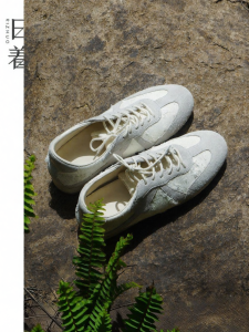 Summer Womens Versatile Training Shoes Breathable Outdoor