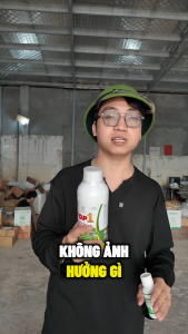 (Dung dịch Top1)-Tặng Domino-Kinh Bắc-Thuốc mát quản lí được nhiều loại côn trùng sâu rầy rệp kiến nhện đỏ và nhiều loại khác. Thuốc mát an toàn trên vườn cây