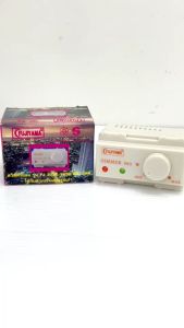 สวิทช์หรี่ WNG FJ303K 360W FUJIYAMA