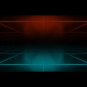 Set 500 cái màng bọc bảo vệ nội soi nha khoa đèn quang trùng hợp nha khoa chuyên dụng